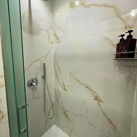 2 Bedroom 10min From Monaco Beausoleil