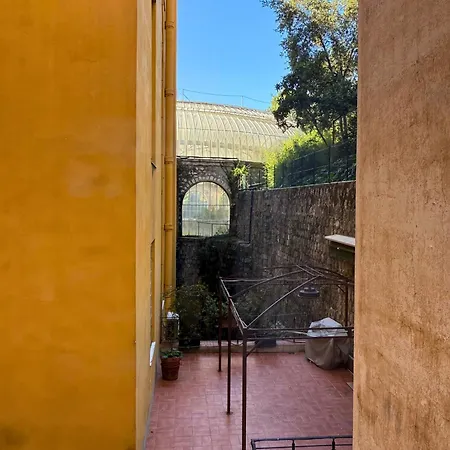 2 Bedroom 10min From Monaco Beausoleil